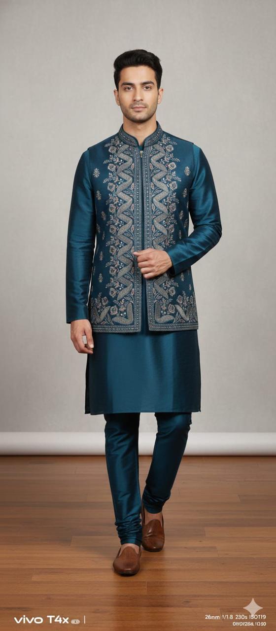 Men's Fashion Item
