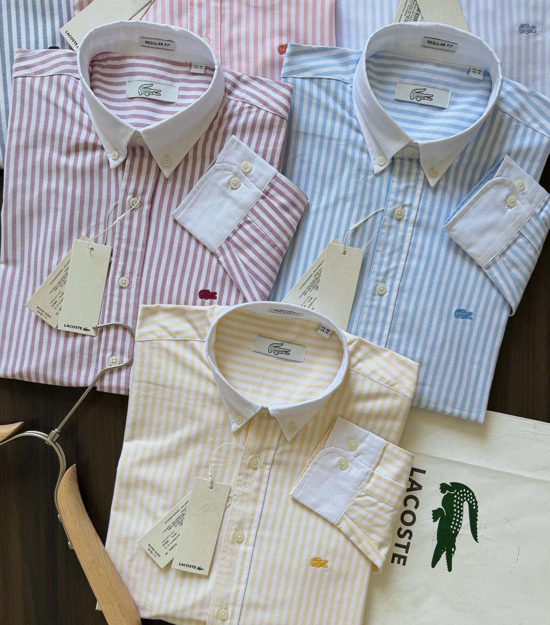 Men's Fashion Item
